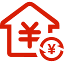正定公积金贷款