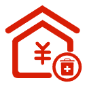 正定公积金信用贷款