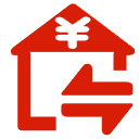 正定公积金个人贷款